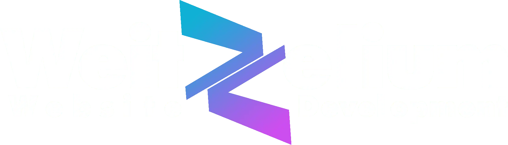 Weitzelium Logo